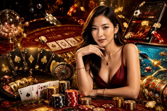 99asia