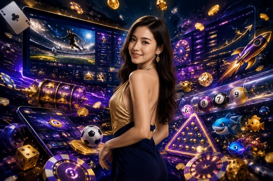 99asia