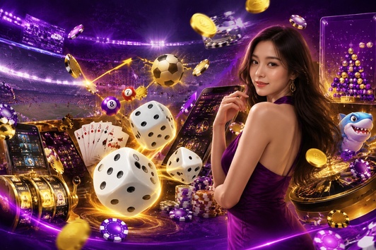 99asia