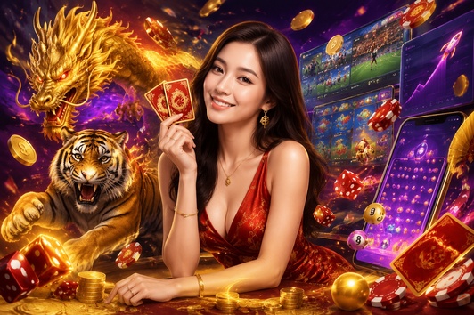 99asia