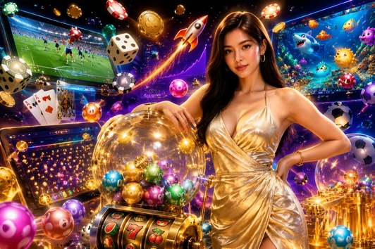 99asia
