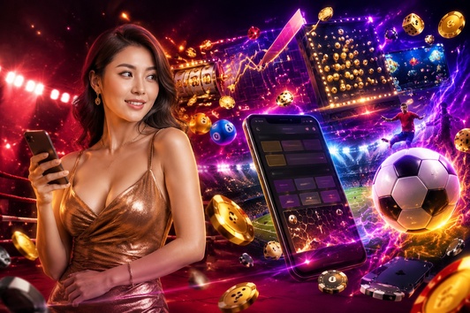 99asia
