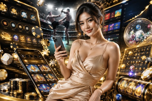 99asia