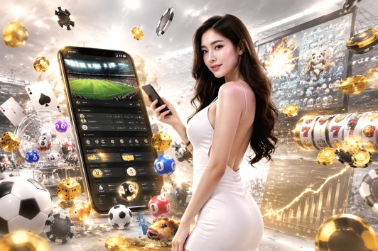 99asia