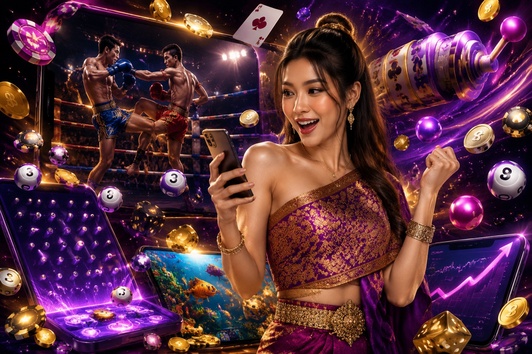 99asia