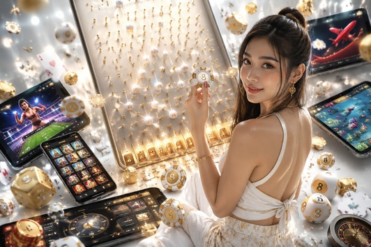 99asia