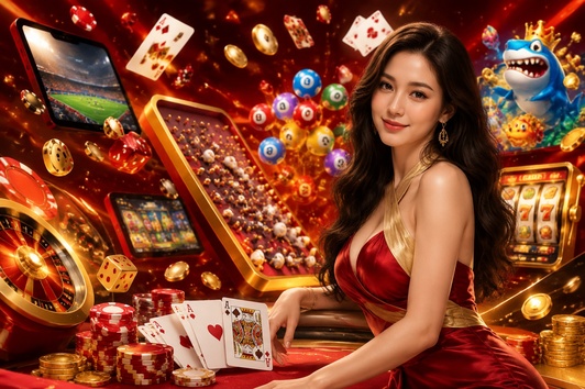 99asia