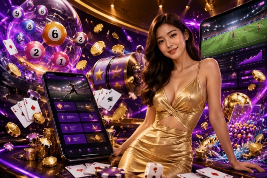 99asia