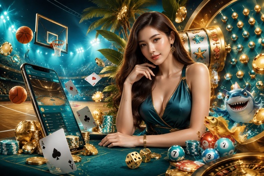 99asia