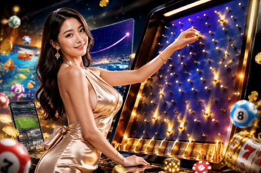 99asia