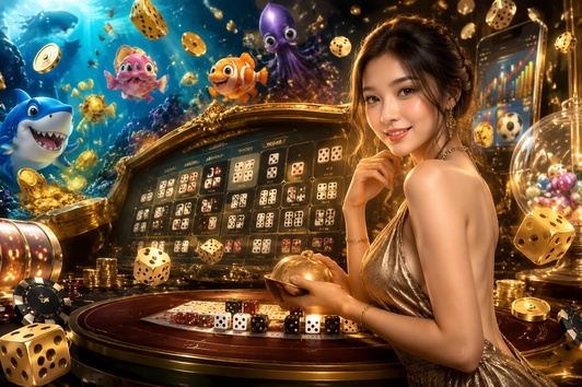 99asia
