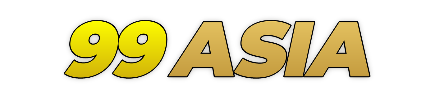 99asia